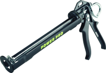 Everbuild C4 Power Pro Sealant Gun